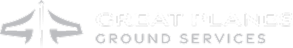 ground-services-header-logo