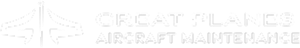 great-planes-maint-header-logo