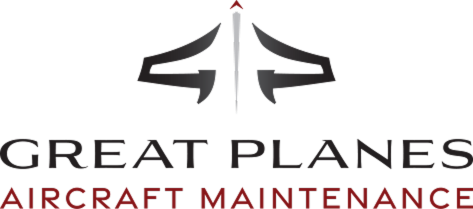 great-planes-maint-logo