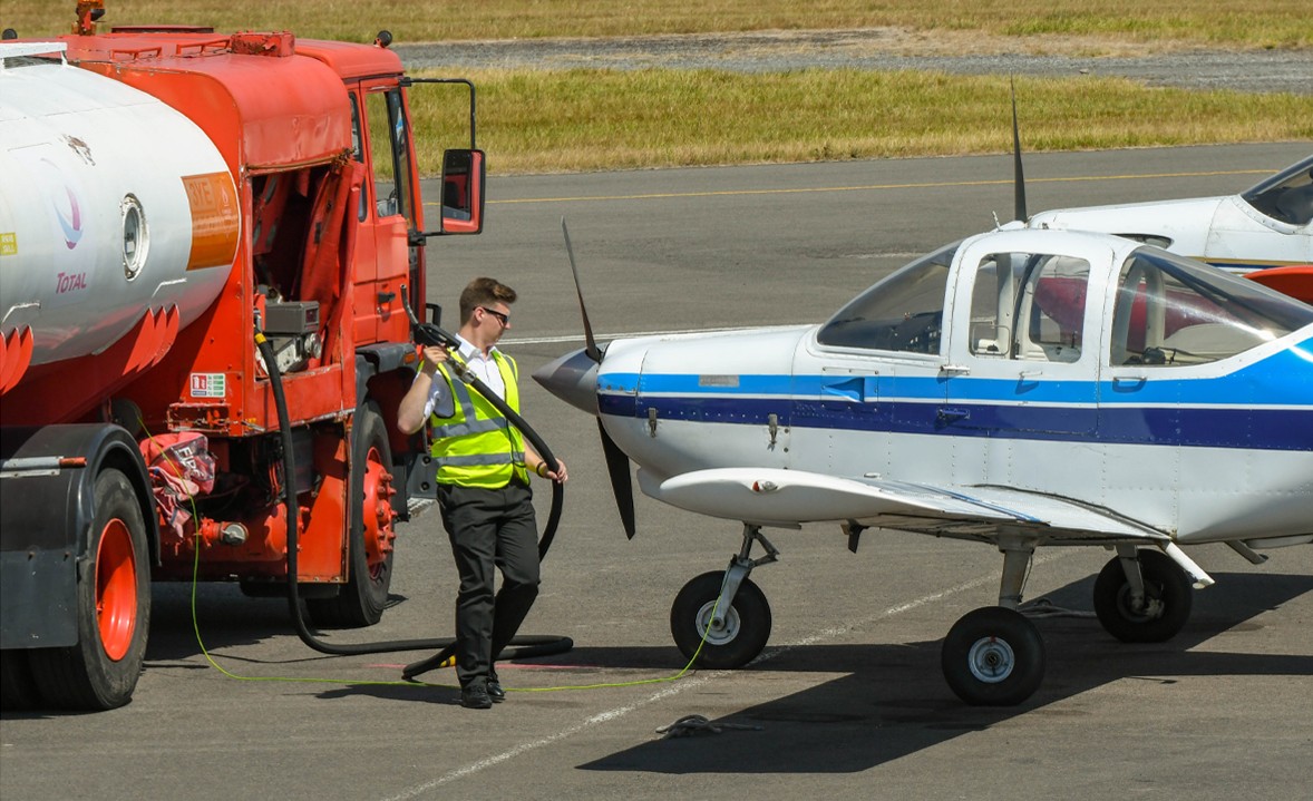 maint-services-fueling-inset