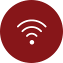 wifi-icon