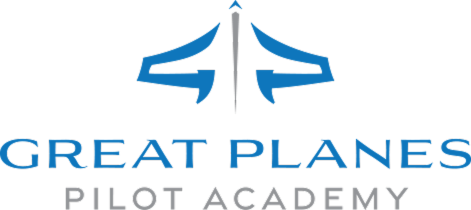 pilot-academy-home-logo